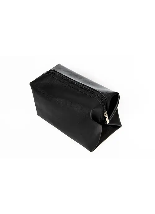 Косметичка женская Sambag 20х12х15 см acs0014214 - фото 2