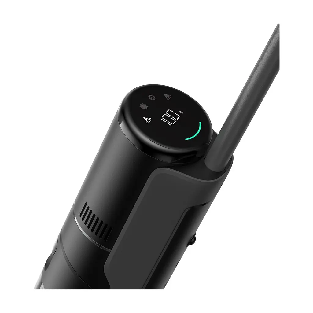 Пилосос Dreame H12 Pro Flex Reach (HHR44A) - фото 8