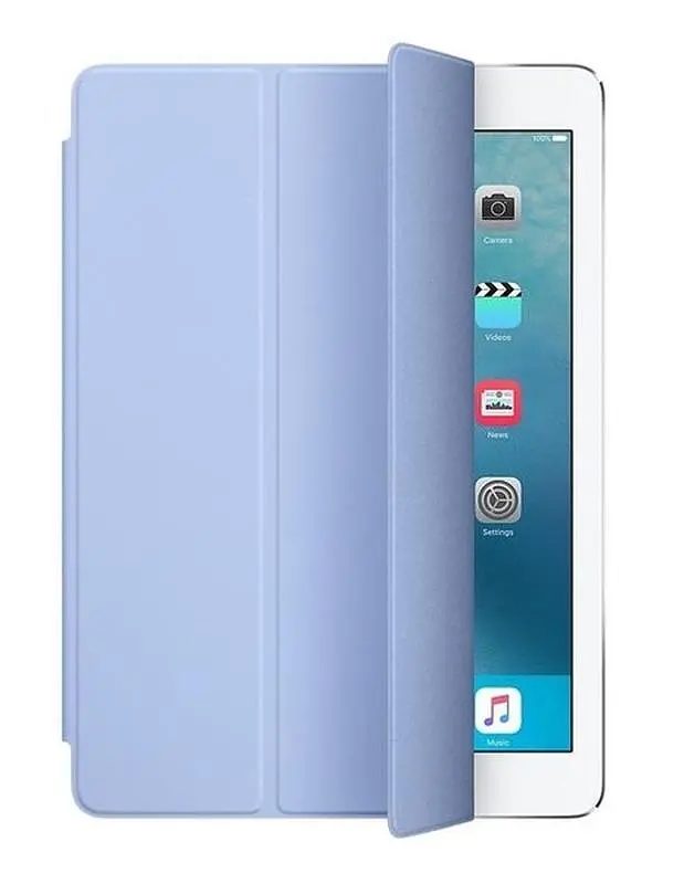 Чохол iPad Air 3 2019 Pro 10.5 Smart Case книга-обкладинка - фото 5