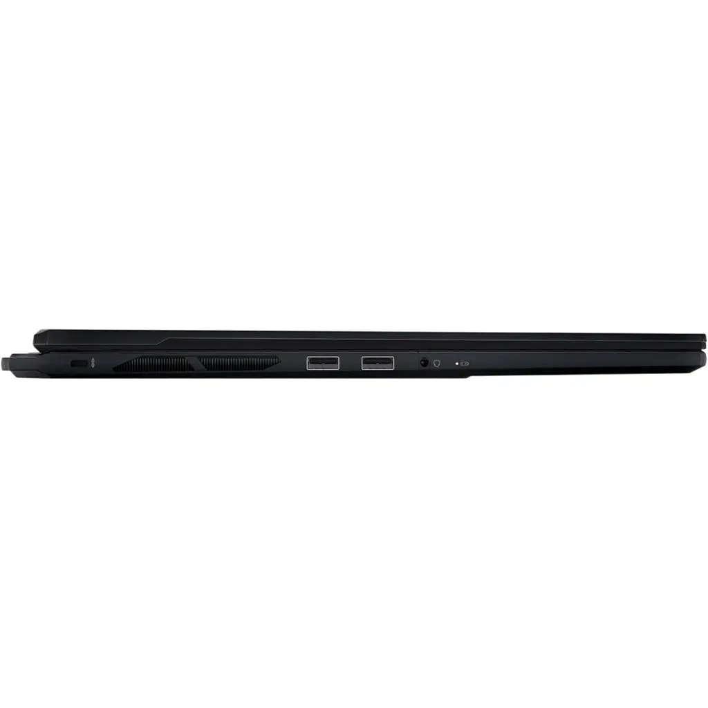 Ноутбук MSI Stealth 18 HX AI A2XWJG-035US (STEALTH18A2035) [161272] - фото 11