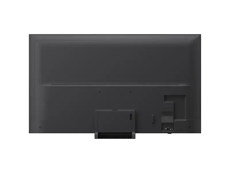 Телевізор LG 75QNED83B6A - фото 8