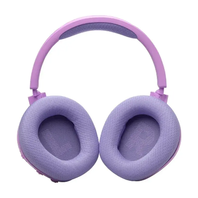 Навушники JBL Quantum 360 Wireless Purple (JBLQTUM360PUR) - фото 6
