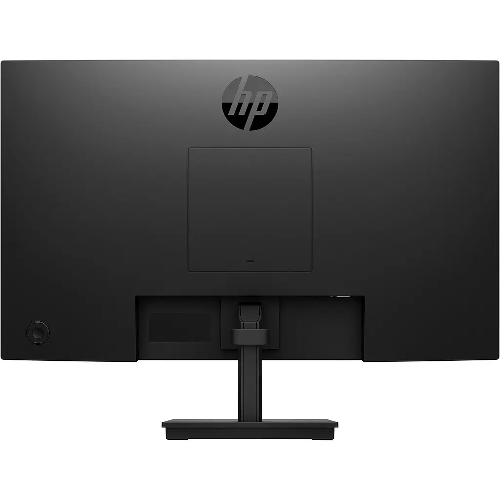 Монітор HP 23.8" S3 Pro 324pf (9U5J5UT) [148961] - фото 4