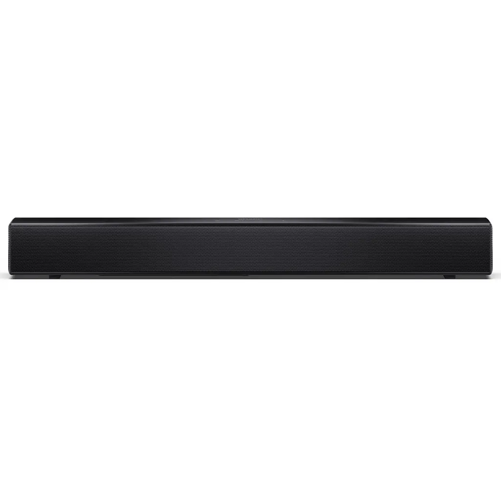 Саундбар Sharp HT-SB121 Black - фото 7
