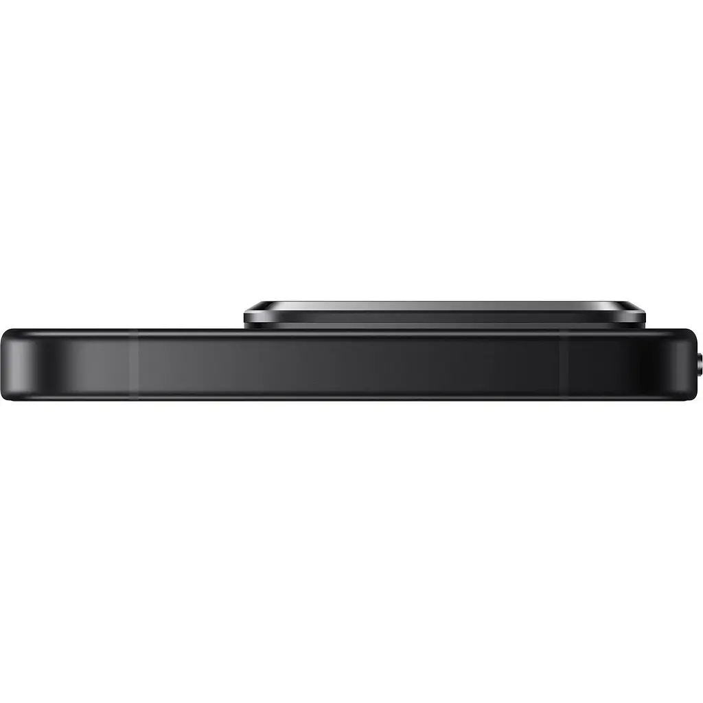 Смартфон Xiaomi 15T Pro 12/256GB Black Global EU [150944] - фото 10