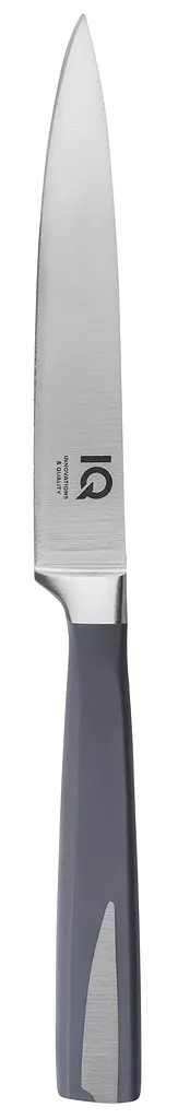 Ніж універсальний IQ Be Chef 127 мм kuh0016558 - фото 3