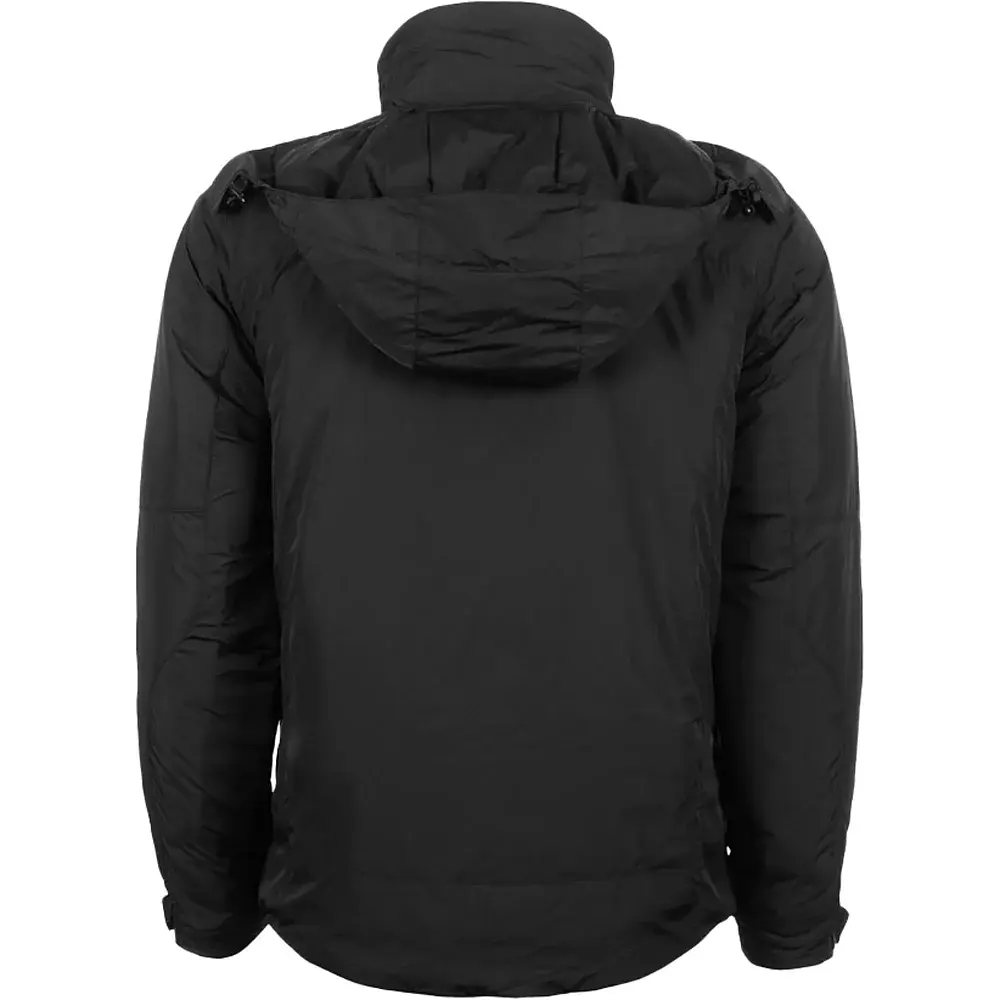 Куртка Snugpak Arrowhead M Back - фото 3