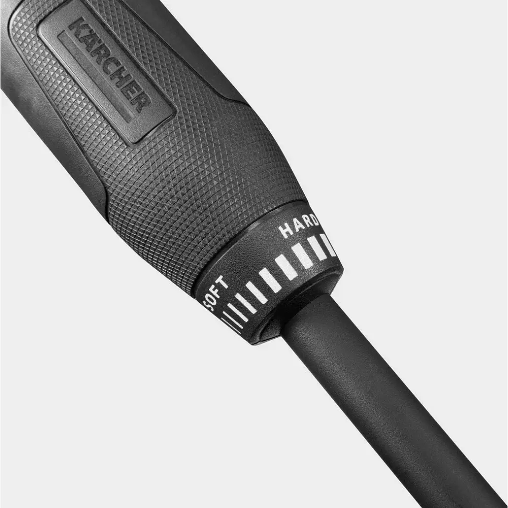 Струменева трубка Karcher VP 135 Vario Power Jet (2.644-427.0) - фото 3