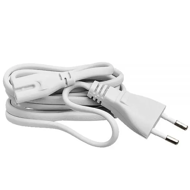 Блок живлення Ldnio A6801 6 USB 40W QC3.0 Адаптер зарядний - фото 3