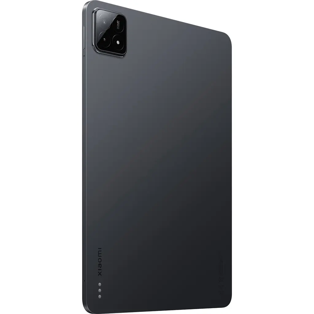 Планшет Xiaomi Pad 6S Pro 12/512GB Graphite Gray Global EU [108092] - фото 6