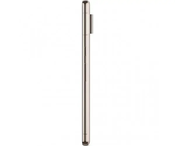 Смартфон Google Pixel 8 Pro 5G 12/512Gb Porcelain версія US (840244705640) - фото 2