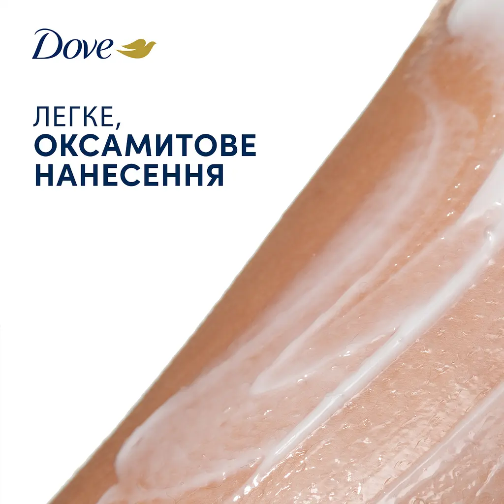 Сироватка для тіла Dove для еластичності шкіри з Про-ретинолом 200 мл - фото 9