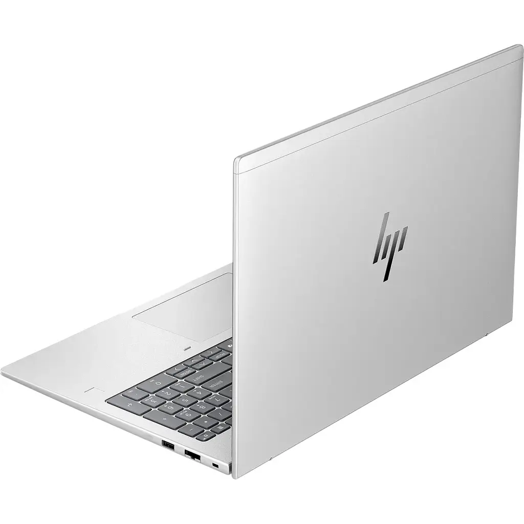 Ноутбук HP EliteBook 6 G1a (AD3K3ET) [175988] - фото 4