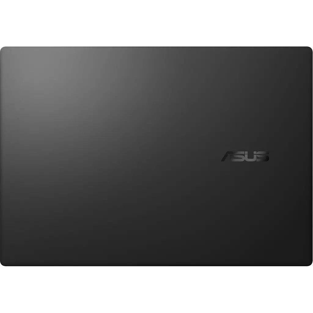 Ноутбук ASUS Vivobook 16 V3607VH-RP020 (90NB16L1-M001L0) - фото 9