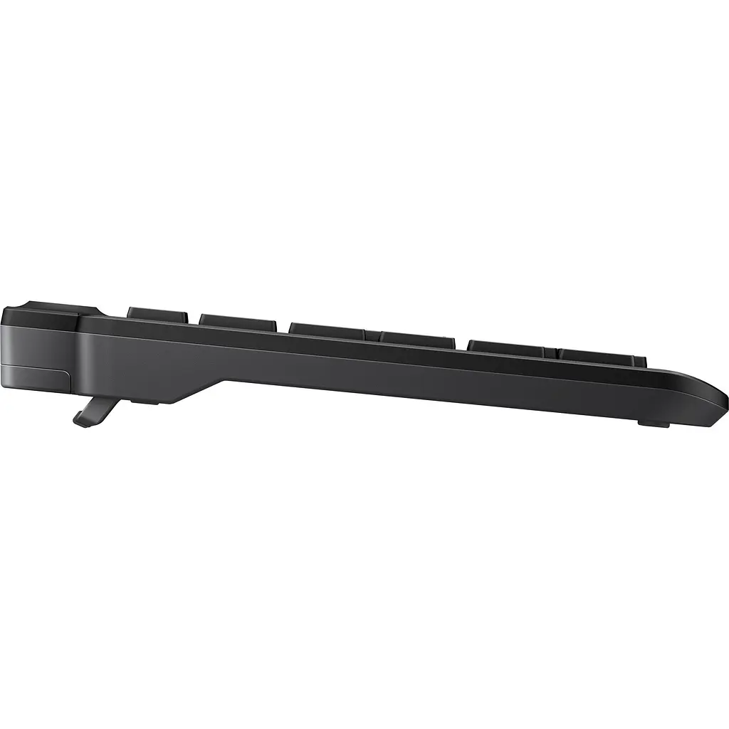 Клавиатура HP 460 Multi-Device Bluetooth UA Black (7N7B8AA) [138928] - фото 6
