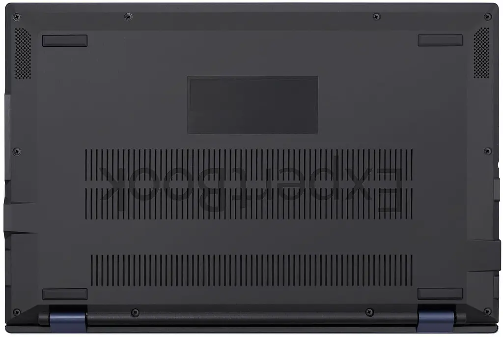 Ноутбук ASUS Expertbook B1400 (14, i5-1135G7, 8 GB, 256 GB, Intel Xe, Windows, вживаний) (B1400CEAE-EK4682RA) - фото 13