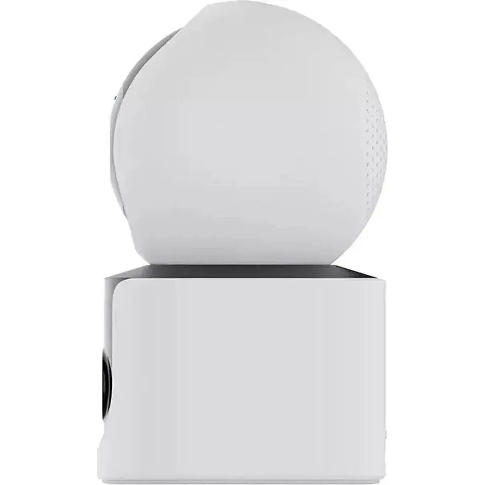 IP-камера відеоспостереження Xiaomi Smart Camera C500 Dual (BHR8755EU) - фото 6
