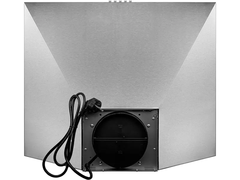 Витяжка Minola HK 6614 I 1000 LED - фото 6