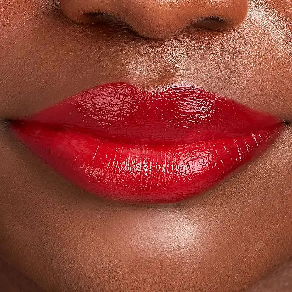 Бальзам для губ Dr. Pawpaw Multi-Purpose Tinted тон Ultimate Red 25 мл (109061) - фото 6