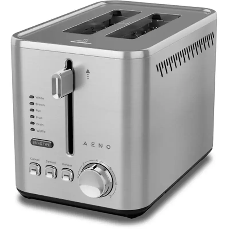 Тостер AENO TS3 (ATS0003) - фото 2