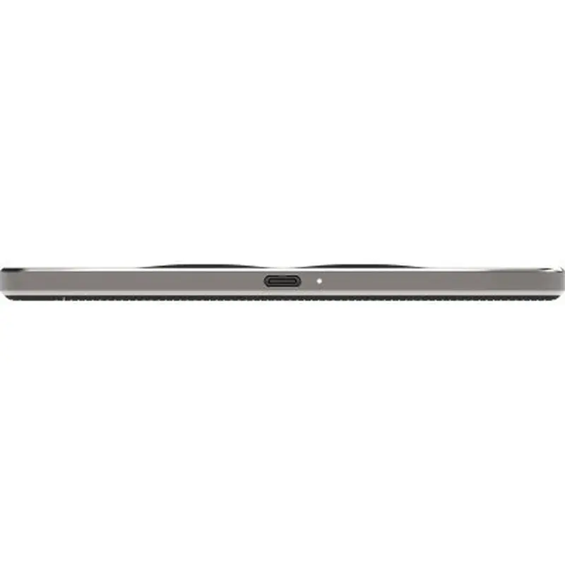 Електронна книга Pocketbook 743G InkPad 4, Stardust Silver (PB743G-U-CIS) - фото 3