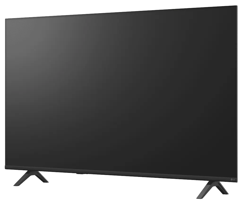 LED-телевізор LG 55NU900B6LA (7269846) - фото 7