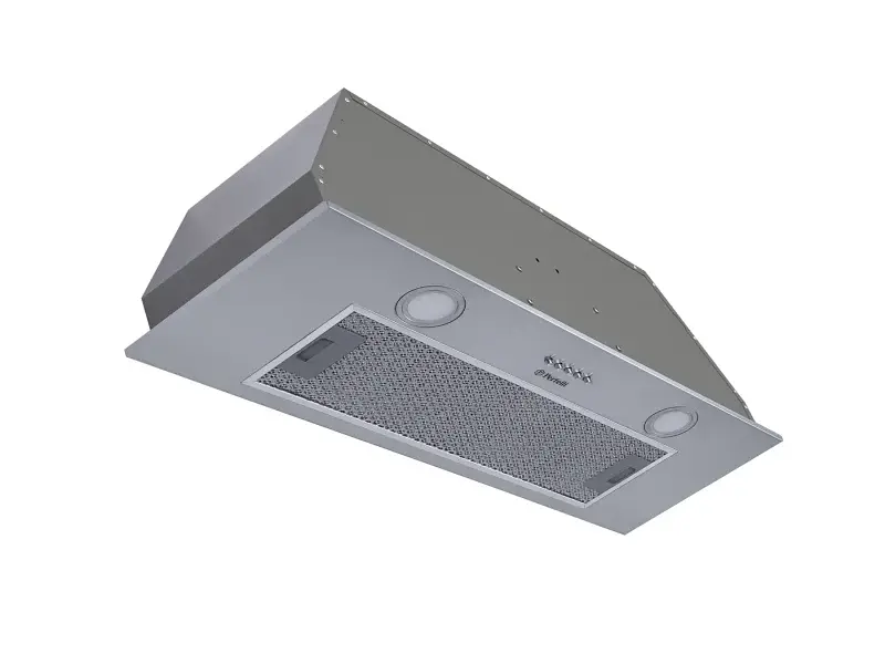 Вытяжка Perfelli BI 9652 I 1000 LED - фото 5
