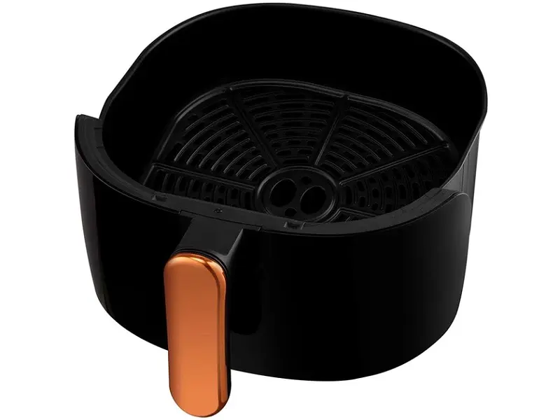 Мультипіч (аерофритюрниця) Russell Hobbs 26510-56 - фото 4