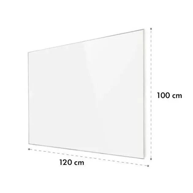 Инфракрасный обогреватель Klarstein Wonderwall Air 120 (10034235) - фото 7