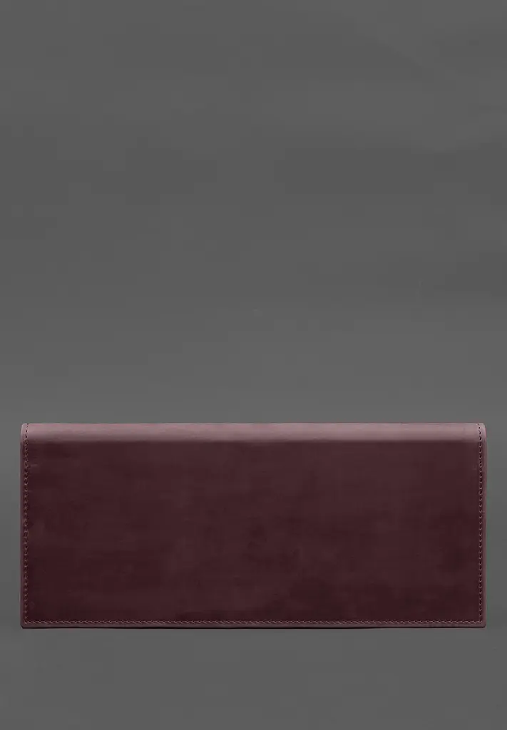 Настольный планер с блоком на бордовой пружине Crazy Horse - фото 5