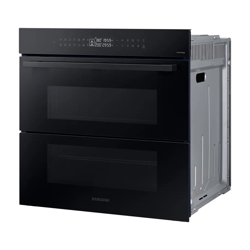 Духова шафа Samsung NV7B4345VAK/WT - фото 4