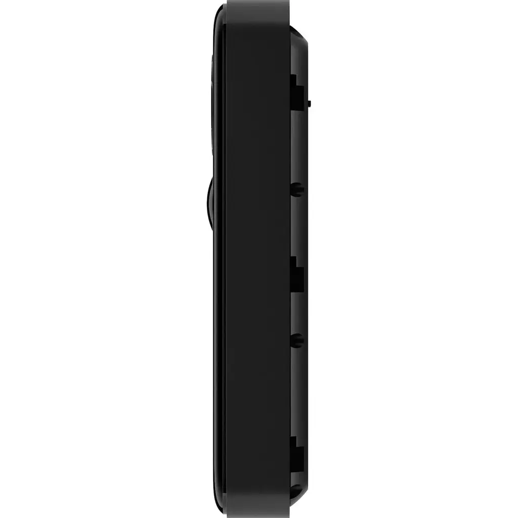 Дверний дзвінок Xiaomi Smart Doorbell 3S (BHR7068GL) [113003] - фото 3