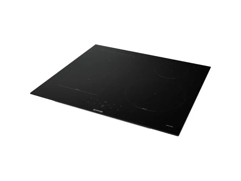 Індукційна варильна поверхня Gorenje GI6431BFZ - фото 2