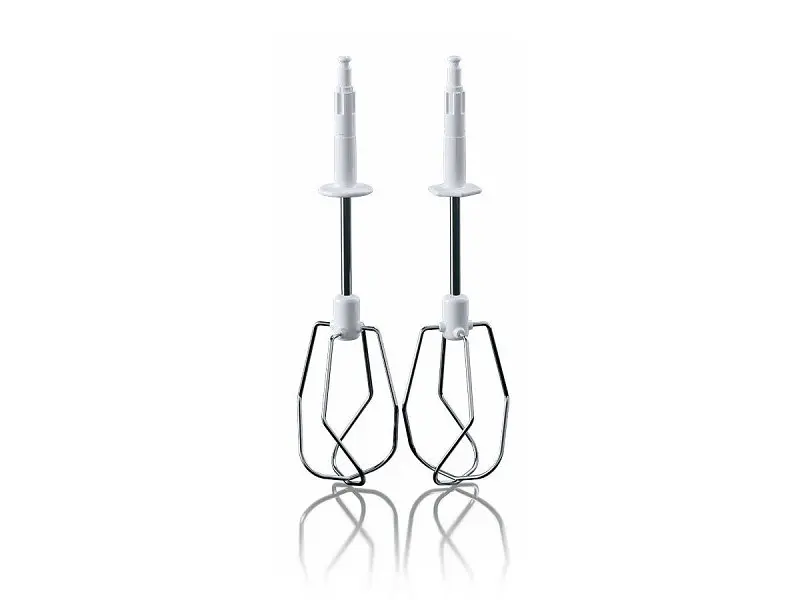 Міксер Braun HM 3000 WH MultiMix 3 - фото 4