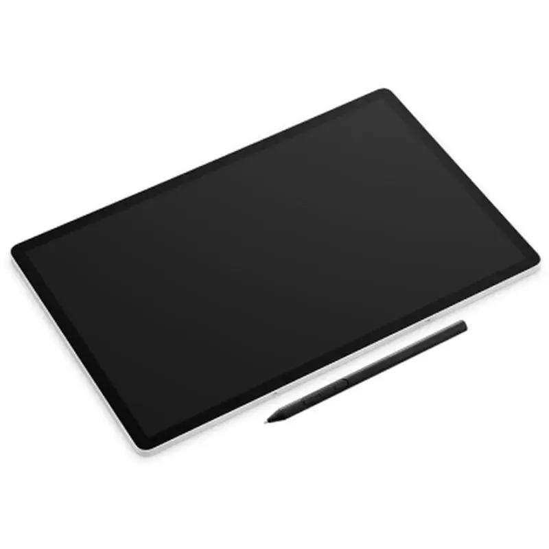 Планшет-монітор Wacom Movink Pad Pro 14 (DTHA140L0Z) - фото 5