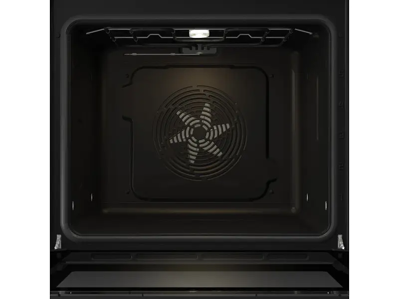 Духовка електрична Gorenje BOP 6737 E02 BK - фото 3