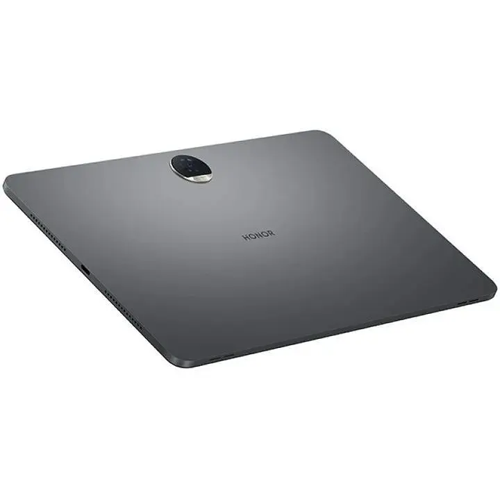 Планшет Honor Pad 9 WiFi 8/256GB Space Gray серый - фото 3