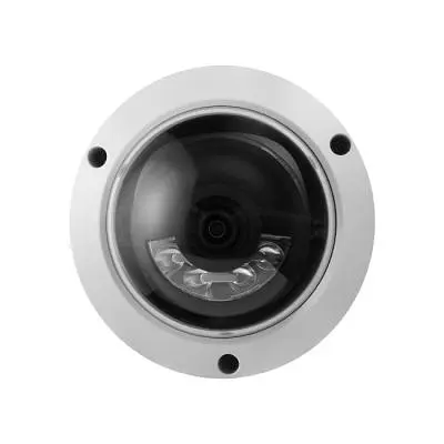 Камера відеоспостереження Hikvision (DS-2CD1123G2-LIUF (2.8) - фото 6