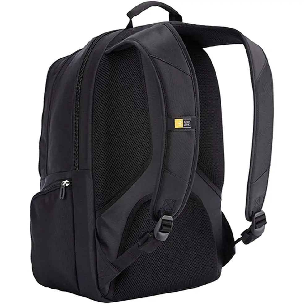 Рюкзаки міські Case Logic Professional Backpack (3205286) - фото 2