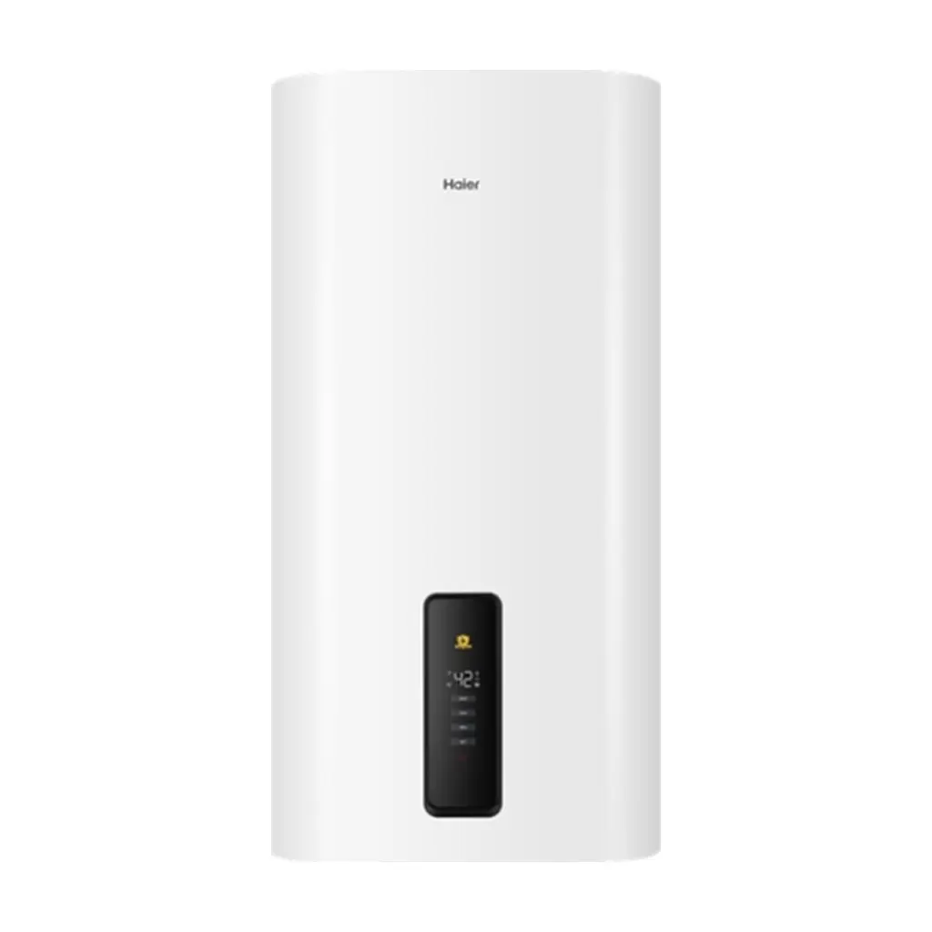 Бойлер Haier ES80V-F7(UA)