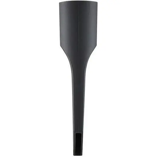 Пылесос безмешковый LG VC5506NHTCR - фото 7