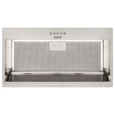 Вытяжка встраиваемая Eleyus URBAN 960 LED 52 IS - фото 5