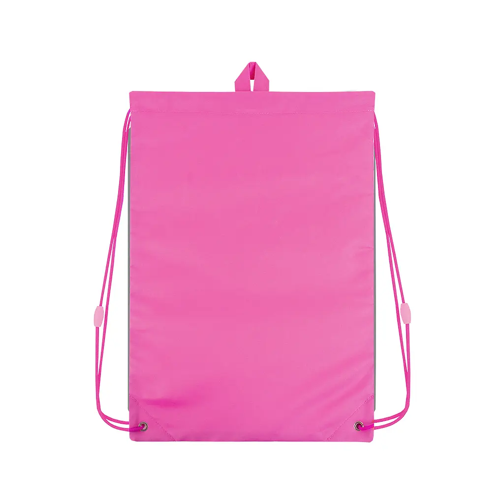 Сумка для взуття Kite 601M HK-2 My Melody (HK25-601M-2) - фото 4