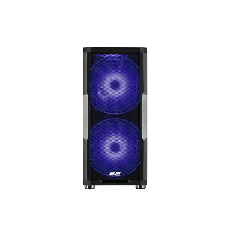 Корпус 2E GAMING Contego Neo 2E-GW05 - фото 8