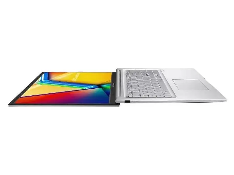 Ноутбук Asus Vivobook 17 X1704VA (X1704VA-AU983, 90NB13X1-M00HA0) - фото 4