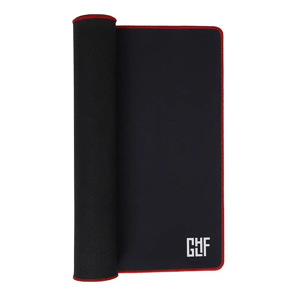 Килимок для миші GLHF Speed XL - фото 2