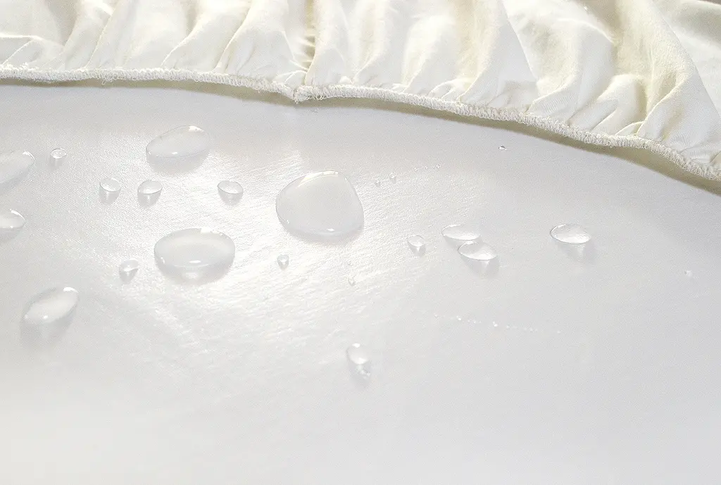 Наматрацник Penelope - Cotton New Waterproof 200x200+40 - фото 5