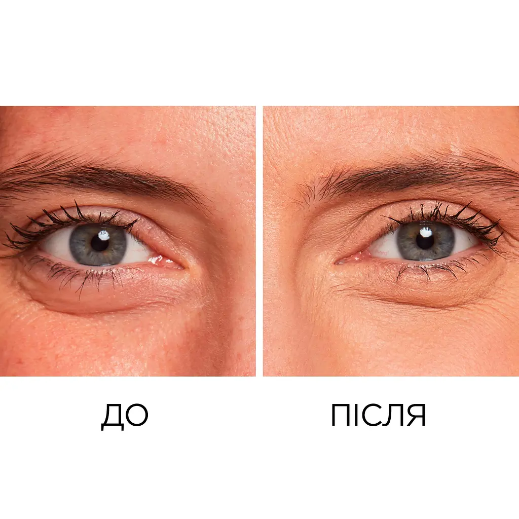 Стійкий багатофункціональний консилер для обличчя L'Oreal Paris Infaillible, відтінок 328.5, 11 мл - фото 4