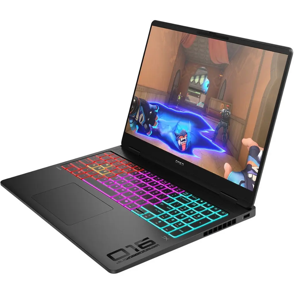 Ноутбук HP Omen Max 16-ak0047nr [B96S7UA] [145980] - фото 2