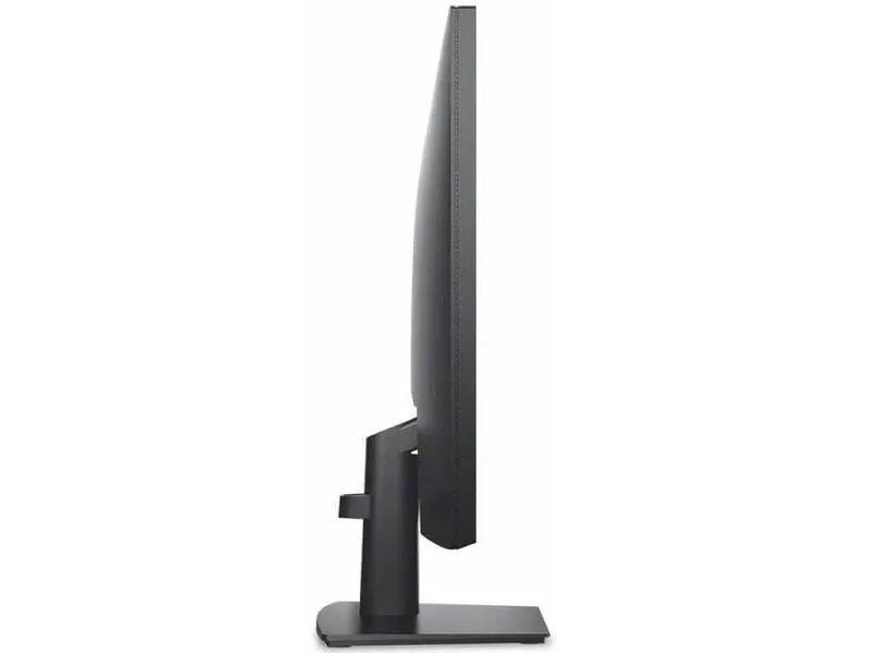 Монітор Dell E2725H (210-BNJP) - фото 6
